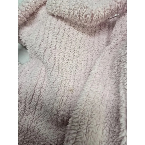 Hello Kitty Build A Bear Plush Doll White Sanrio 18” 2010 - Picture 6 of 15